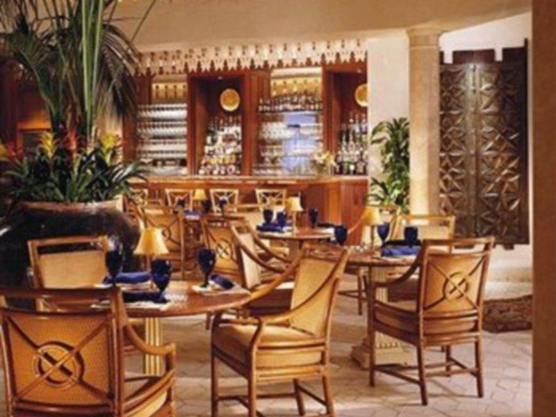 Arizona Inn Tucson Luaran gambar